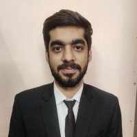 Gaurav Duggal