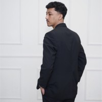 Mohammad Hafid Firmansyah
