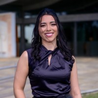 Evelyn Santos