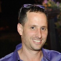 Ilan Moses