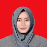 Ela Nurlatifah
