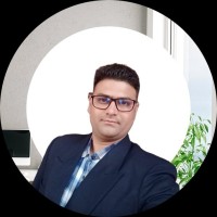 Rajesh Kumar