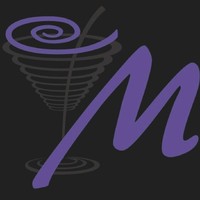 Melange Liquid Catering