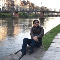 Lawrence Tan