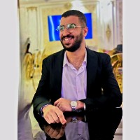 Hassan Mohamed
