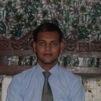 Umair Kamran