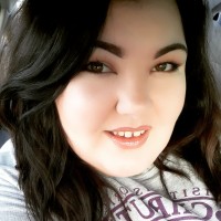 Ciara Dryden
