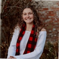 Samantha Croyle
