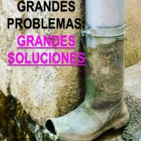 FREDI ALEJANDRO PRATS SUAREZ