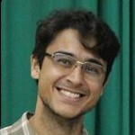 Roger Cavalheiro Silva