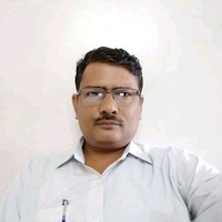 Vinay Kumar