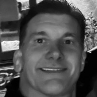 Paul Burak
