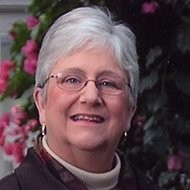 Nancy Dzierzawski