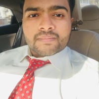 G.Sharath Chandra