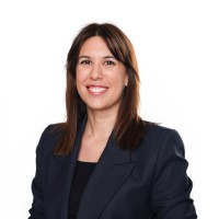 Raquel Pereira Costa