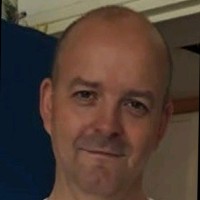 David Allagnat