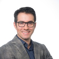 Mohammad Reza Darestani