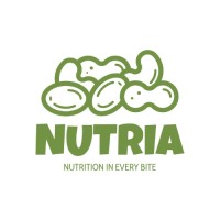 Nutria Food Products