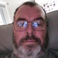 Didier Laplaige