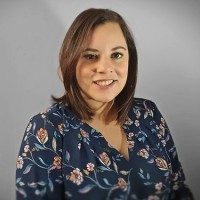 Sara Elena Durán Nuila