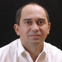 Carlos Castro