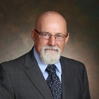 Gordon Cable DBIA