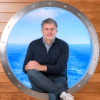 Mihailo Vukic