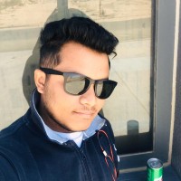 SA Rubel