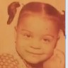 Raquel Browden