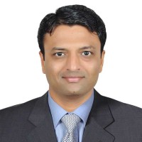 Bhavdeep Patel