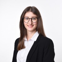 Rahel Bär