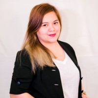 Patrika Entendez Castañares