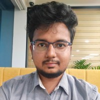 Asif Bagewadi