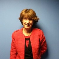 Anne France Didier