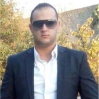Saif Toujani