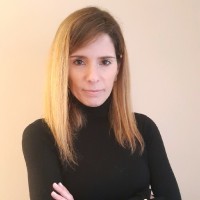 Rita Pereira