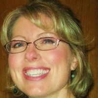 Elizabeth Tester