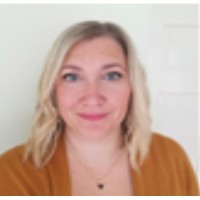 Laura Yeomans