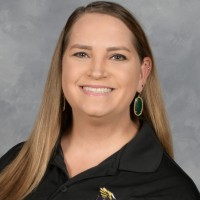 Paula Lewis
