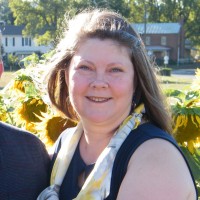 Julia Collier, Ms, Lpc