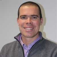 Sébastien Boudailliez