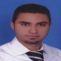 mohamed abdulaziz ramadan