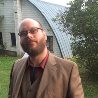 Adam Herold