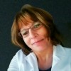 Tracy Bucossi