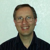 Brett Carter