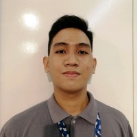 Christian Corpuz