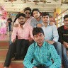 Sandeep Soni