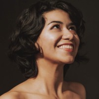 Briana Olivares