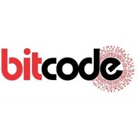 Bitcode IT Solutions