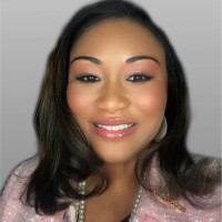 Stacy Mack